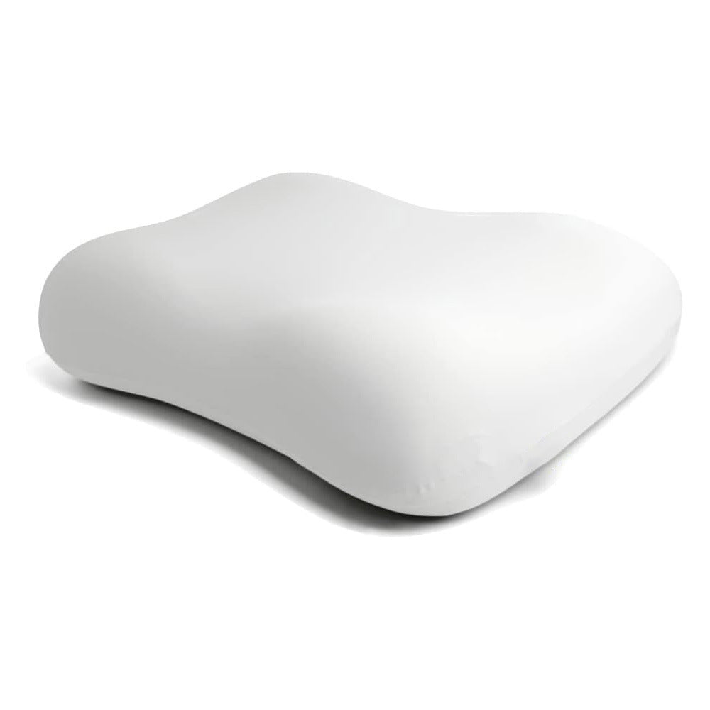 Loomi Stratus-Rest™ Memory Foam Pillow