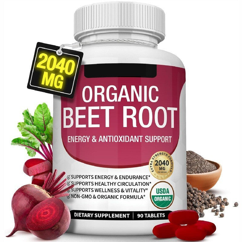 Loomi Multi-Aura™ Dietary Supplements Stack