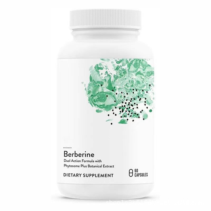 Loomi Multi-Aura™ Dietary Supplements Stack